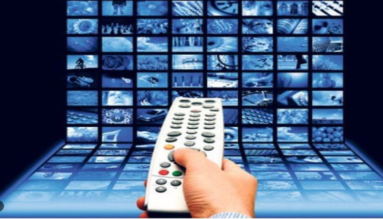 TRT'nin iddialı dizisi final yapıyor. Hayatımın Neşesi dizisinin son bölüm tarihi belli oldu