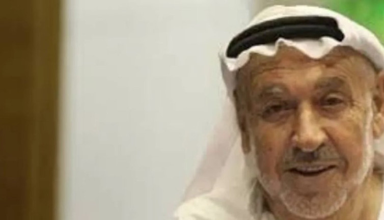 İsrail basını duyurdu. Hamas’ın kurucusu öldürüldü