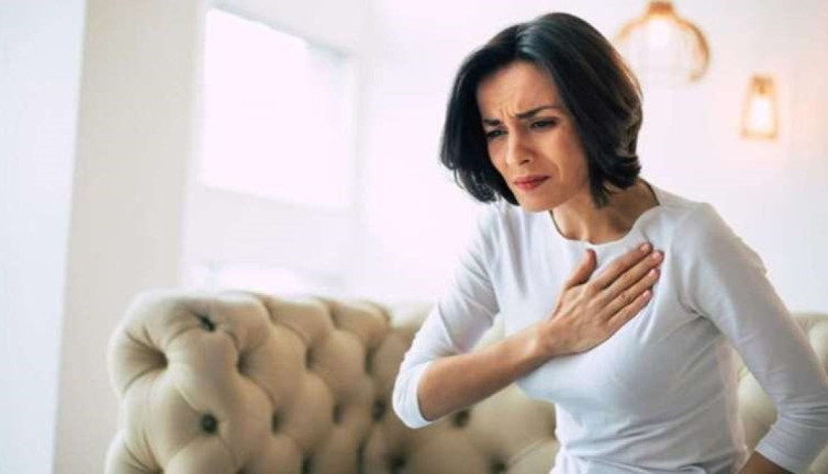 Sağlıklı kalbin anahtarı ortaya çıktı. Günde 10 gram tüketmek yetiyor