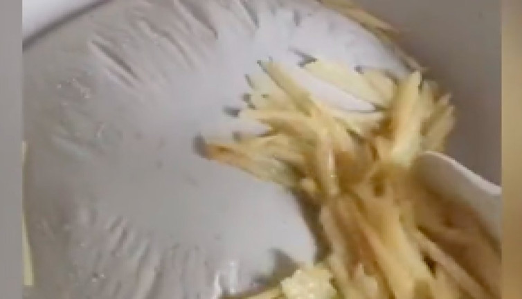 İnsan sağlığının hiç mi önemi yok?