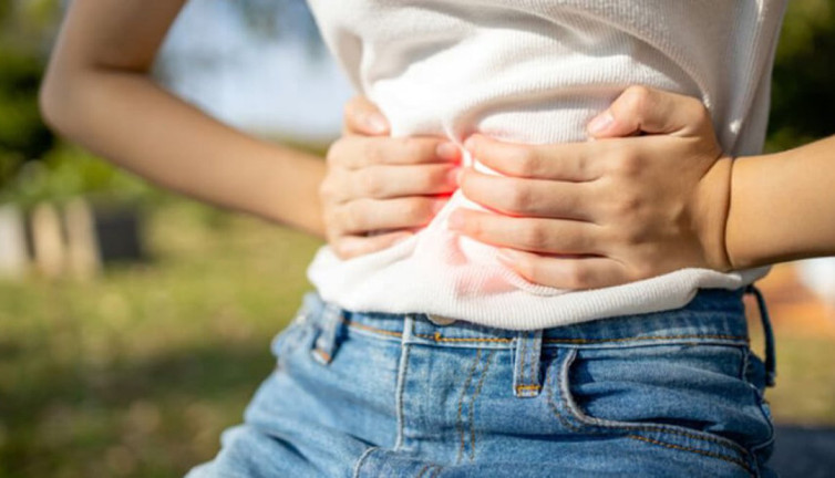 Mide hastalıklarına birebir iyi gelen ot ortaya çıktı