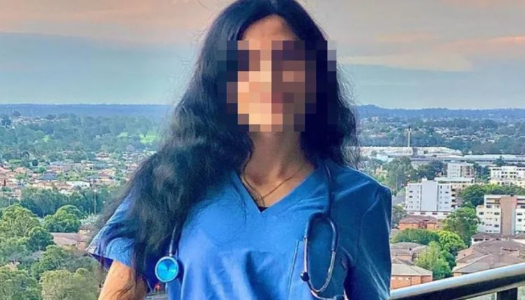 Sosyal medyanın ünlü doktoru sahtekâr çıktı: Doktor değilmiş