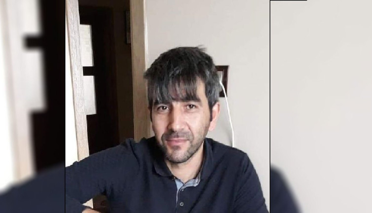 Asansör boşluğuna düşen elektrik ustası hayatını kaybetti