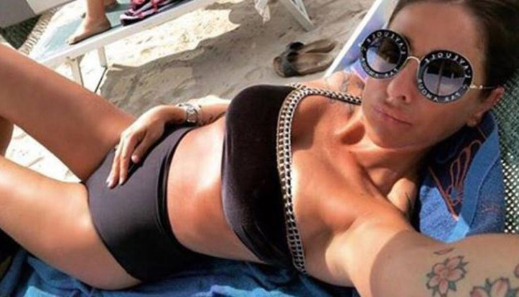 Zaniolo'nun polise verdiği ifadesi ortaya çıktı. Annesi Francesca Costa'nın da adı karıştı