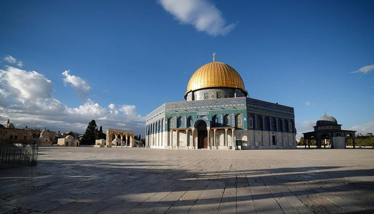 AKP'li belediyeden savaşın ortasına gezi. Tam 4 milyon harcanacak