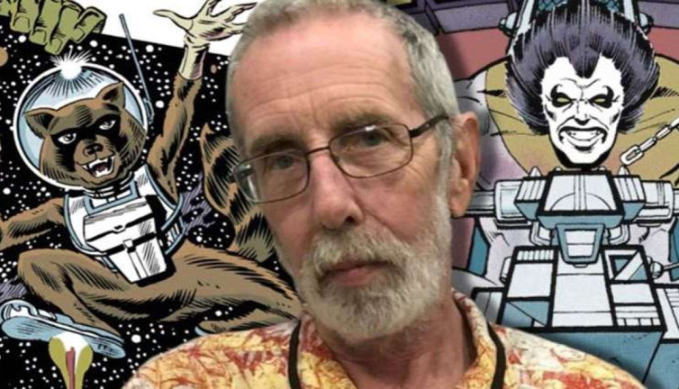 Ünlü çizgi roman sanatçısı hayatını kaybetti