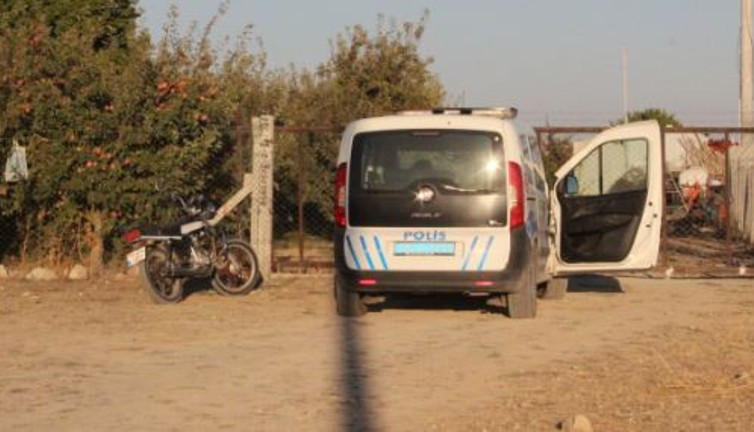 Aynı anda bayılan kardeşlerden biri öldü