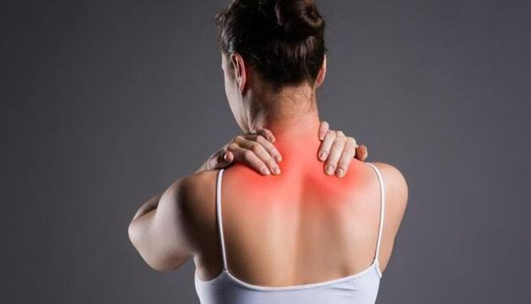 Kasları gevşeten bitkiler ortaya çıktı (14 Ekim 2023)