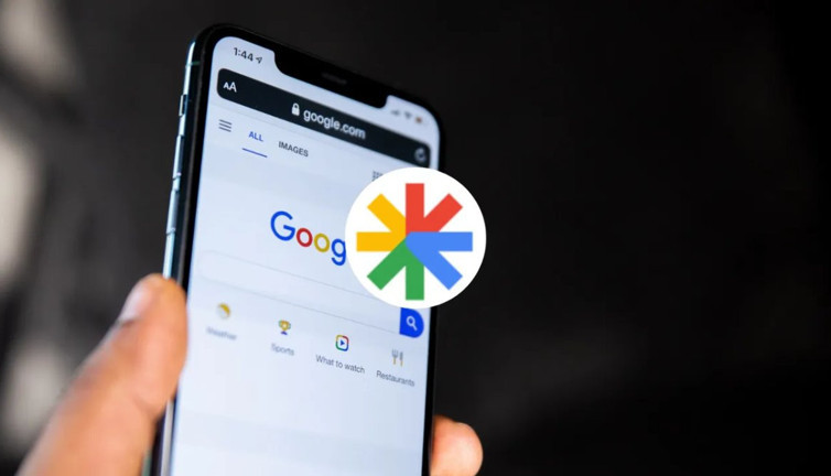 Google’dan ana sayfaya ‘keşfet’ özelliği: Hava durumu, haberler ve daha fazlası...