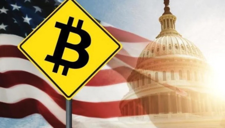 Dünyaca ünlü gazeteden çarpıcı 'kripto para' iddiası