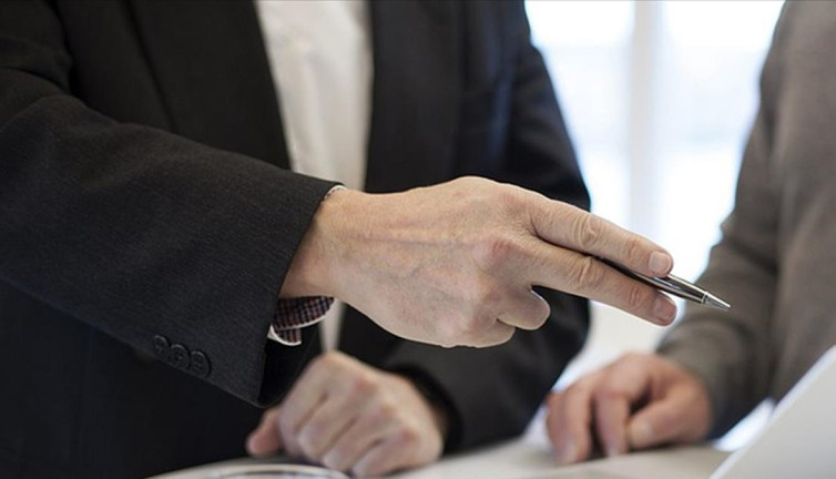 Özel sermaye fonlarının temsilcileri İstanbul'da buluşacak