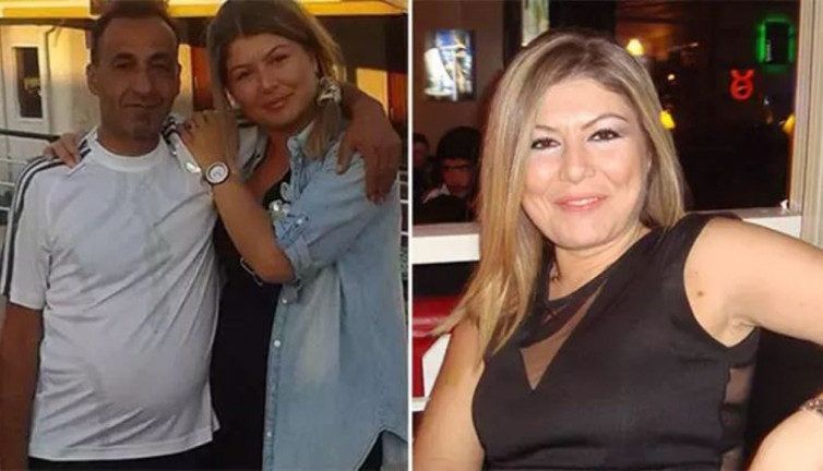 Otel sahibi Nuri Yıldız ve eşi Esra Yıldız vahşice katledilmişti! Cezalar belli oldu