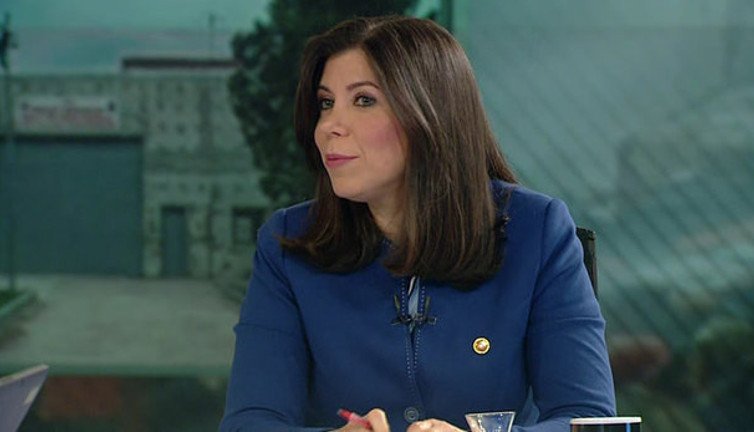 AKP'nin eski vekili parti kuruyor. "Yol arkadaşlarım Türkiye’nin yakından tanığı isimler” dedi