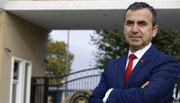 Emekli Tuğgeneral Naim Babüroğlu İsrail’in Gazze’deki asıl amacını açıkladı