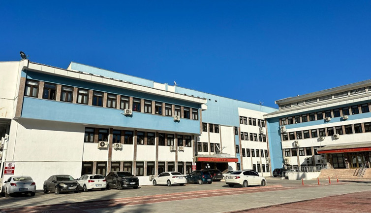 18 yaşındaki zihinsel engelli akrabasını taciz etti! Kimse inanmadı, tacizin ses kaydı ortaya çıktı