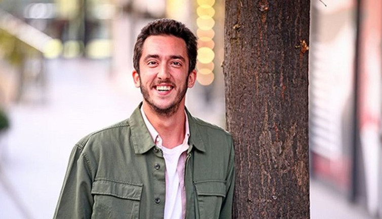 Kıvanç Talu kimdir? Vay Böyle Tipler’den Kıvanç Talu neden gündem oldu?