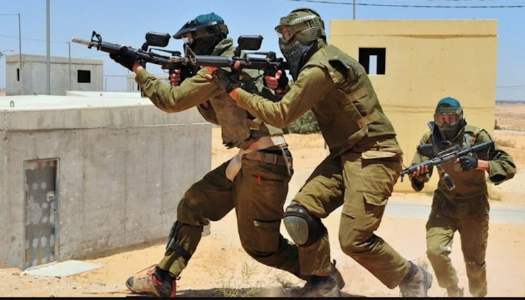 İsrail’in gizli suikast timi ortaya çıktı. Ölüm listelerinde Hamas’ın üst düzey isimleri var