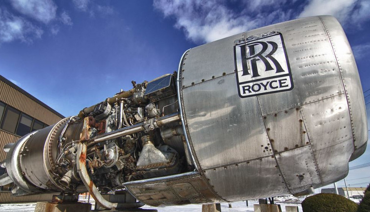 Uçak devi 2 bin 500 kişiyi kovacak