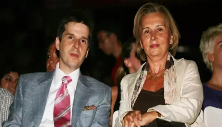 Vurgun sözleşmesinin altından Ilıcak çıktı. Borsa İstanbul tarihinde ilk kez rastlandı