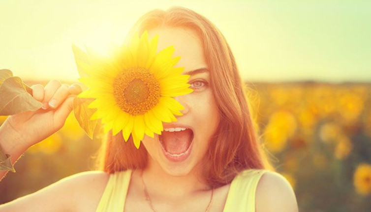 Bağışıklık sistemini güçlendiren 7 ip ucu