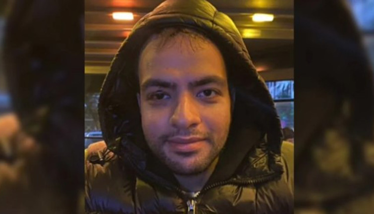 Erdoğan'ı taklit ederek SPK Başkanı'ndan 1 milyon dolar istedi. Hacı Sabancı'yı da aradı