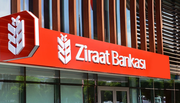 Ziraat Bankası personel alımı ne zaman? Ziraat Bankası personel alım başvuru şartları neler?