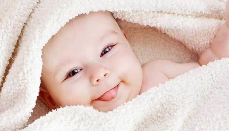 Bebeklerde acil müdahale edilmesi gereken belirtiler