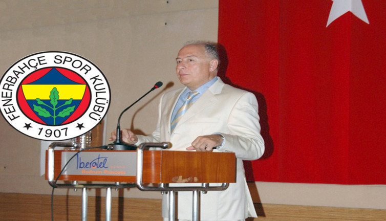 Fenerbahçe'de Suudi Arabistan isyanı: Süper Kupa maçına çıkmayalım