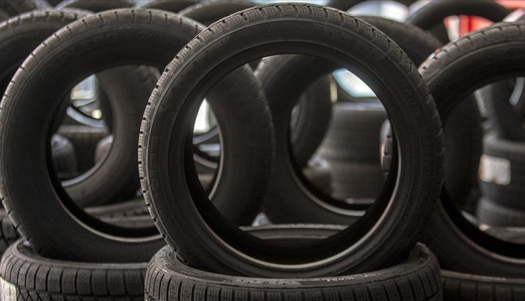 Lastiklerdeki büyük tehlike! Sakın bu hatayı yapmayın