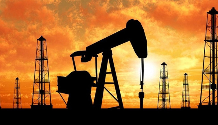 Dünya petrol devi Shell’de işçi kıyımı