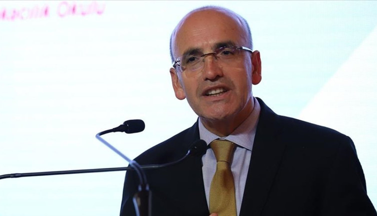 Hazine ve Maliye Bakanlığı'ndan ihracatçılara yeni destek paketi