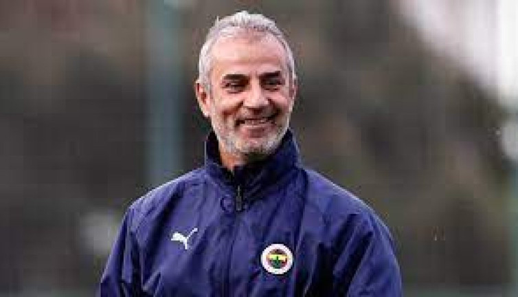 Fenerbahçe Pendikspor karşısında. İsmail Kartal kararını verdi. İlk 11'de sürpriz