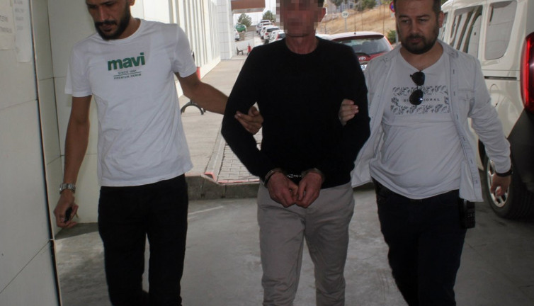 Karaman’daki cinayette yeni gelişme! Çalışma arkadaşını av tüfeğiyle öldürmüştü