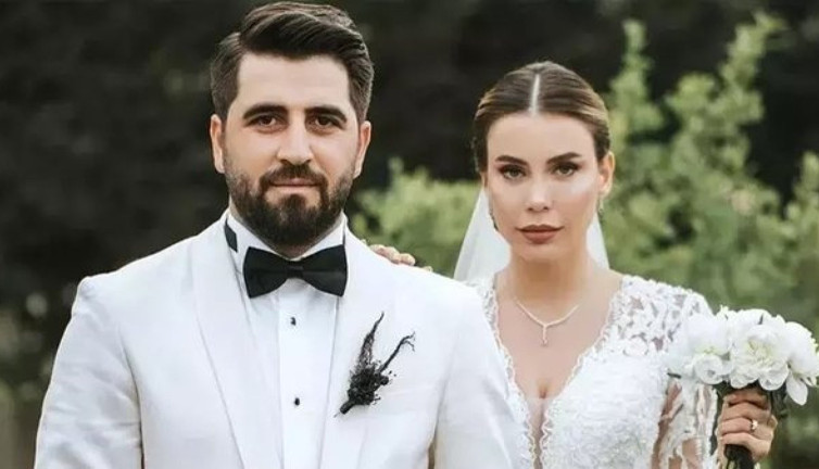 Bilal Hancı kimdir? Bilal Hancı neden gündem oldu?