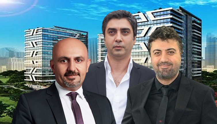 Polat Alemdar'ın kardeşlerinin davasında karar çıktı. Dolandırıcılıkla suçlanıyorlardı