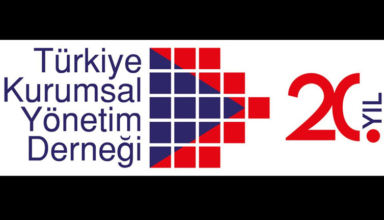 Sakarya’da kurumsal yönetim konuşulacak