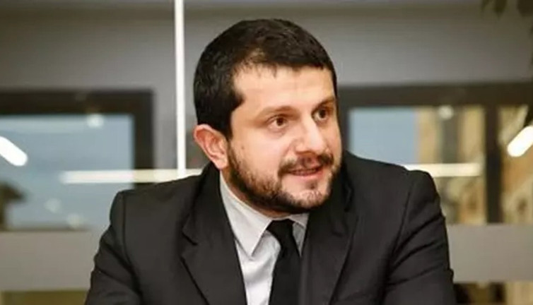 AYM’nin Hak İhlali Kararı Sonrası Can Atalay’ın Dosyası Yargıtay’a Gönderildi