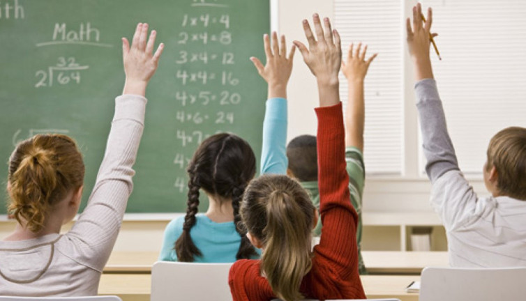 Cumhuriyetimizin 100. yılında eğitimde utanç tablosu. Acı gerçek ortaya çıktı