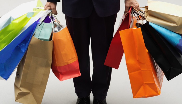 Black Friday ne zaman? 2023 Black Friday Kasım ayı indirimleri ne zaman başlıyor?