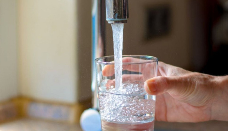 Virjin Adaları'nda içme suyundaki sıkıntı nedeniyle OHAL ilan edildi