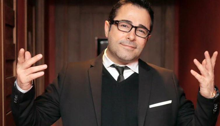 Atilla Taş’tan gözaltında cildi için vitamin isteyen Dilan Polat’a: Cezaevi kantininde krem var ama sadece Arko