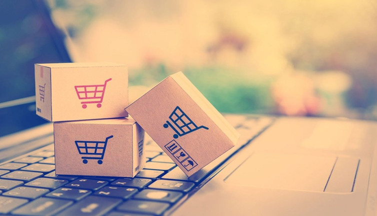 Alışverişte kasım indirimlerini bekleyenler dikkat. Bakanlık uyardı