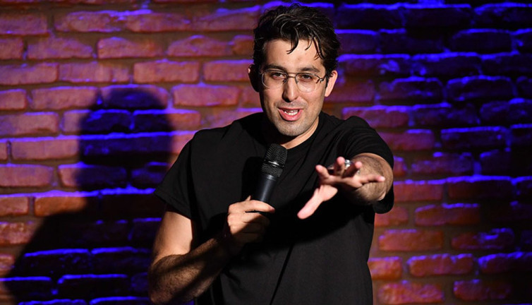 Doğu Demirkol'un yeni projesinde partneri belli oldu