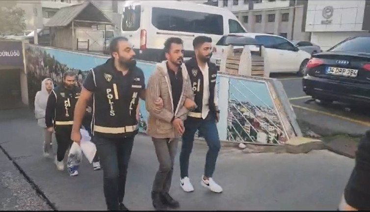 Dilan-Engin Polat soruşturmasında sıcak gelişme