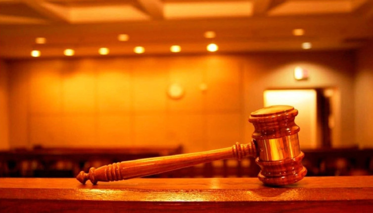 Boşanmak isteyen çiftler dikkat! Yargıtay'dan emsal karar…