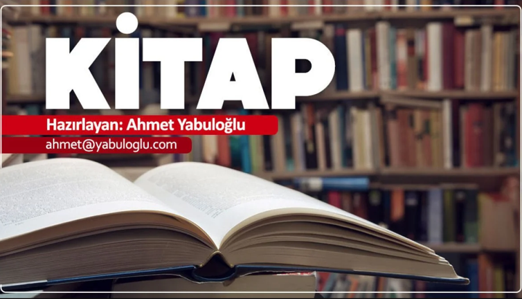 Dede Korkut Kitabı'nın tıpkıbasımı yayınlandı