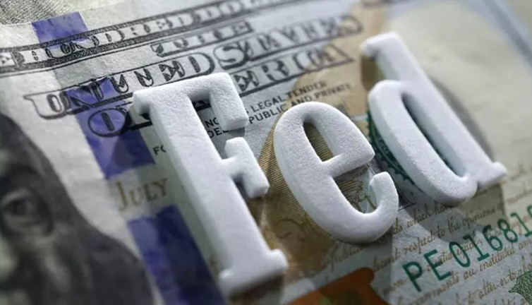 Avrupa'nın en büyük bankasından 'Fed' Faiz Tahmini