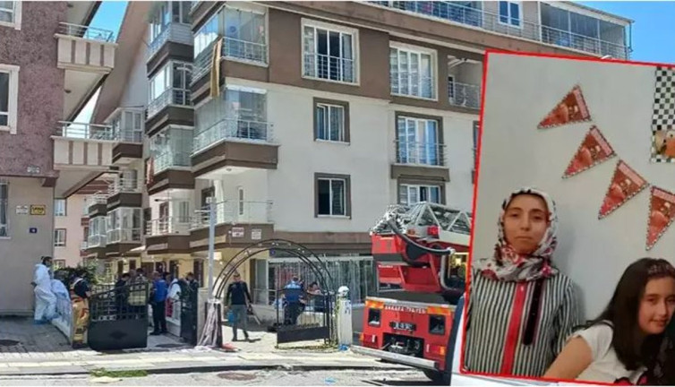 İlaçlama faciasında yeni gelişme! Türkan Sabancılar ile 10 yaşındaki kızı ölmüştü