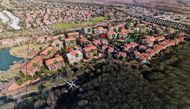 Ünlü isimler bakanlığa icra takibi başlattı