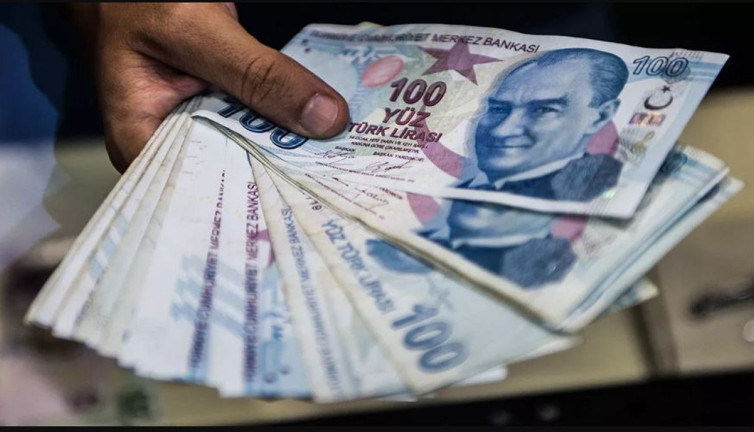 Emekli maaşına zam için rakam verildi. Hesap kitap sonrası ortaya çıkan rakam bu